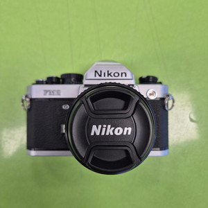 니콘 FM2 50MM1.4 판매합니다