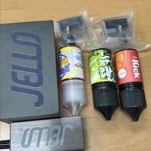 젤로맥스+액ㅅ 2개 일괄 50000원