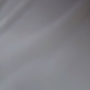 5700x3d 삽니다