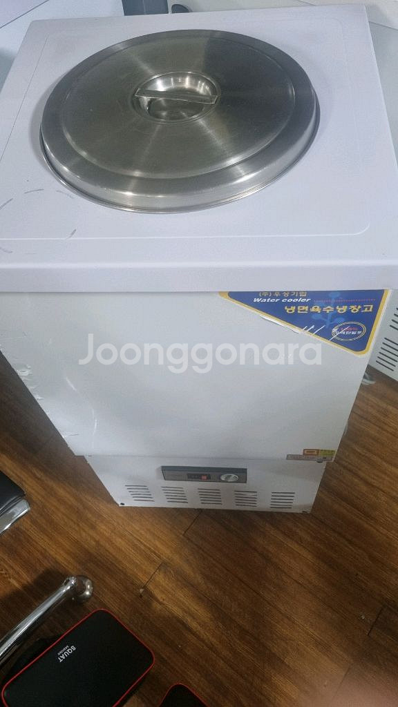 육수냉장고--6