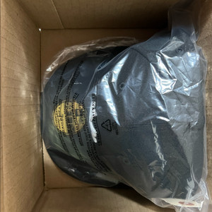 뉴에라 59fifty 59피프티 뉴욕양키즈 738 블랙