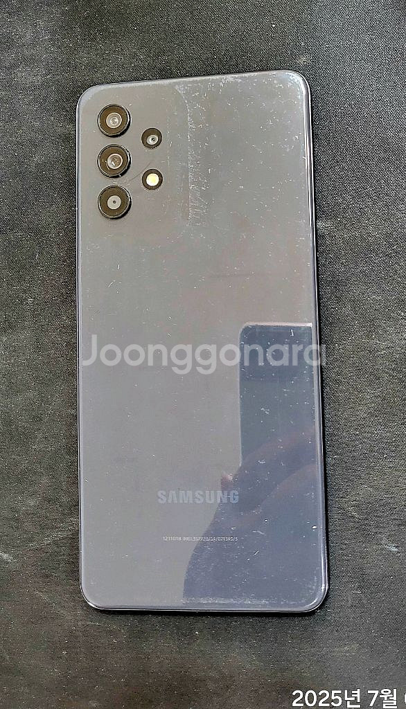 A325팔아요.--1
