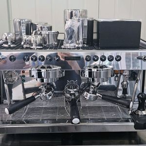업소용 씨메 CO-03 neo. 까페 커피머신