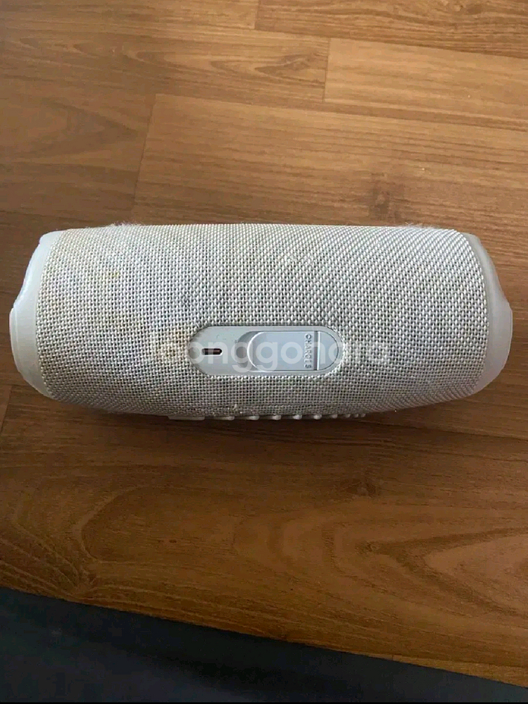 jbl charge 5--1