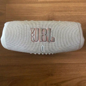 jbl charge 5