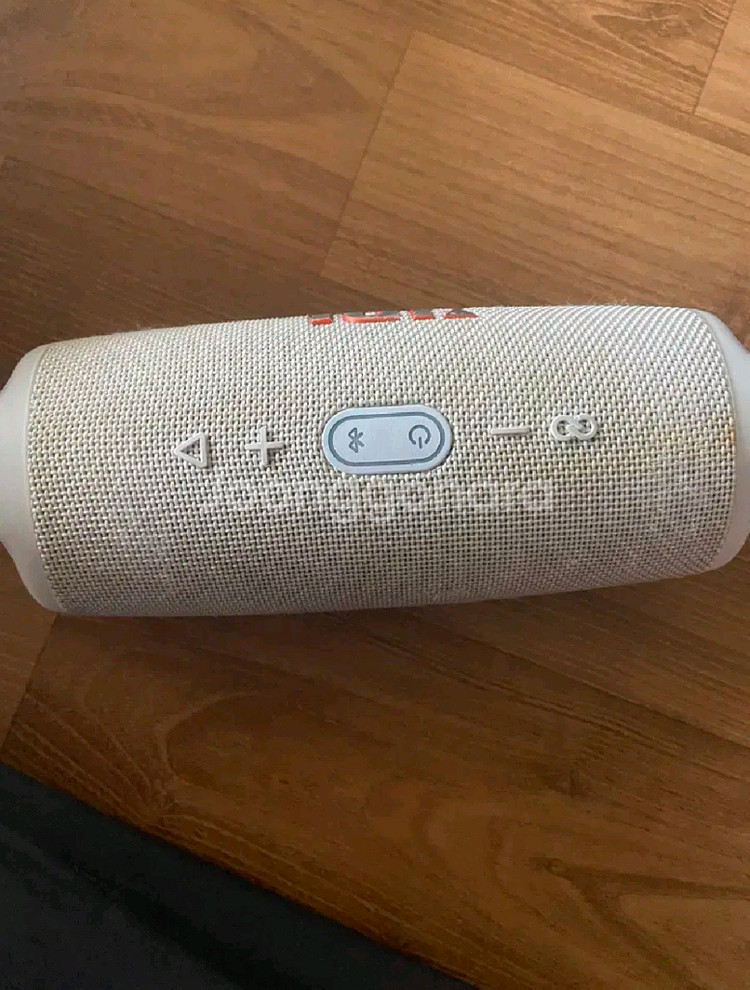 jbl charge 5--2