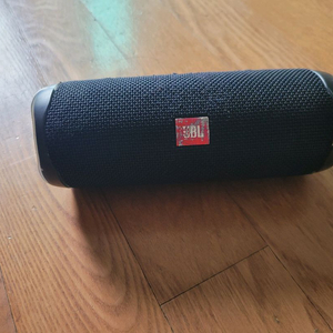 jbl flip 5