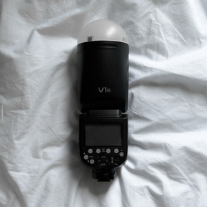 고독스 V1N 니콘용
