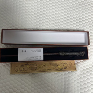 유니버셜 스튜디오 해리포터 지팡이