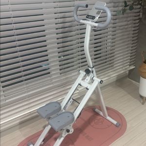 가정용 천국의계단