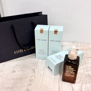 에스티로더 갈색병 세럼 100ml 미개봉