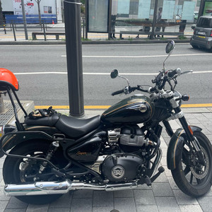 슈퍼메테오650 인터스텔라그린 무꿍 무슬립 쿨거네고