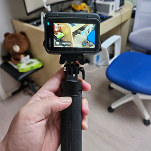 인스타 360 에이스 프로 팝니다