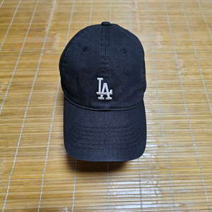 MLB매장판 볼캡