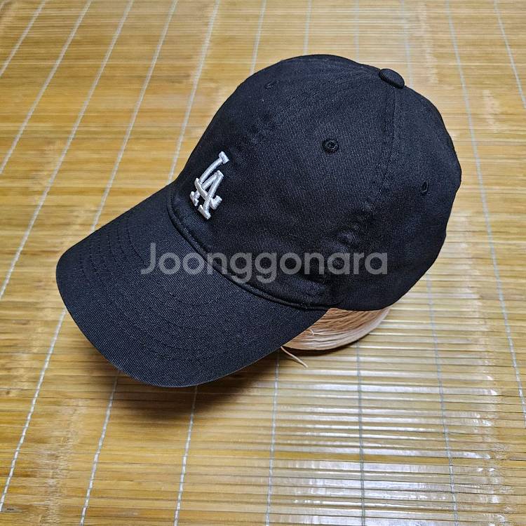 MLB매장판 볼캡--1