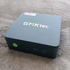 5825u 미니 PC / Ram 64gb ,1TB,쿨러