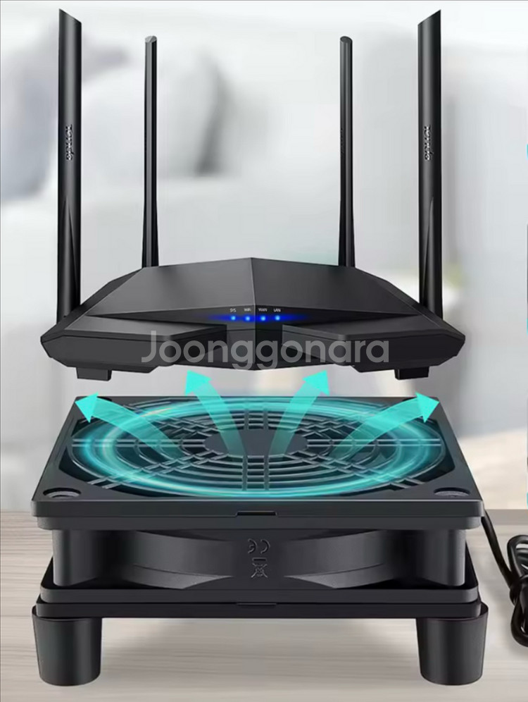 5825u 미니 PC / Ram 64gb ,1TB,쿨러--5