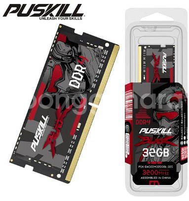 5825u 미니 PC / Ram 64gb ,1TB,쿨러--4