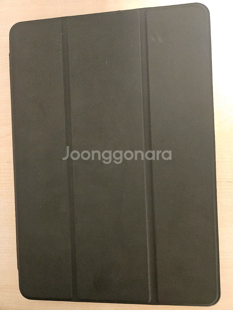 갤럭시탭 S8 와이파이 스그 128g +128g메모리--7
