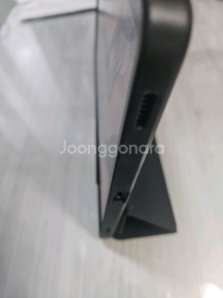 갤럭시탭 S8 와이파이 스그 128g +128g메모리--6