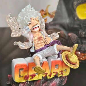루피레진,G5레진 피규어,원피스월콜,월피스레진,루피월콜