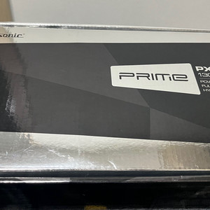 9950x, x870e외 데스크탑 부품으로 노트북 교환