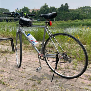 자전거