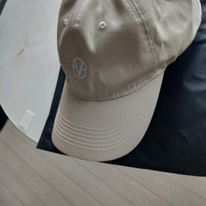 바베우 모자