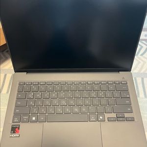 asus 젠북 a14