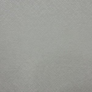 16프로 256 네추럴 256