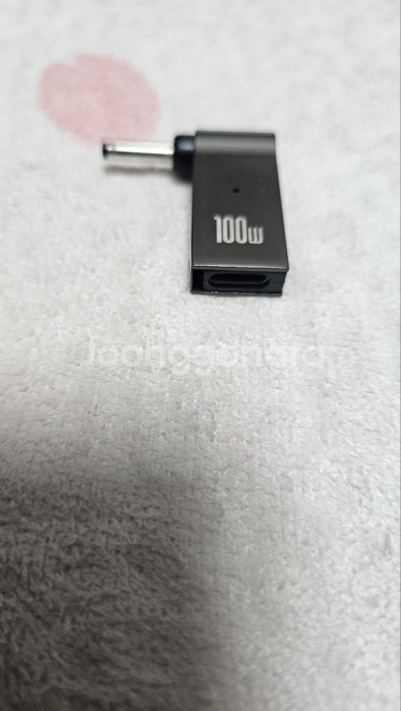 에이서 노트북 i5-8g-128g+512g-외장그래픽--7