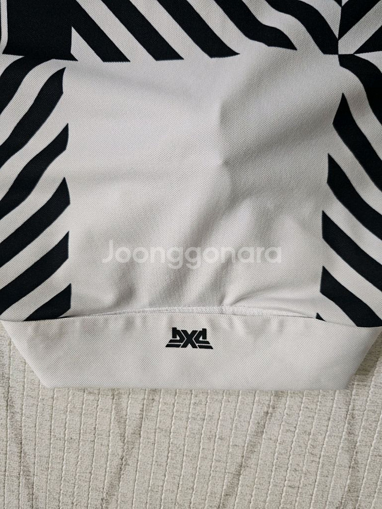 pxg반팔--4