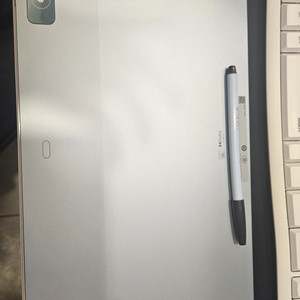 Lenovo 12.7 샤오신패드 글로벌판