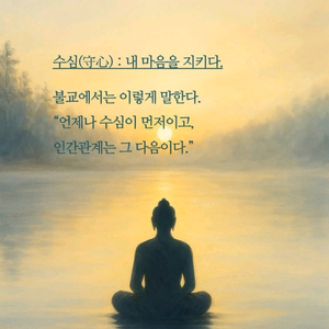 힐튼 포인트 50만점 양도(전체는 1:5.6)