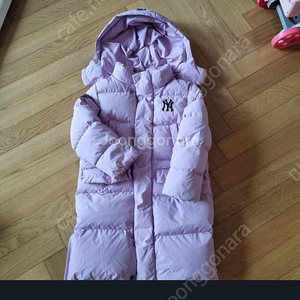 110 오리털 패딩 3벌 착불