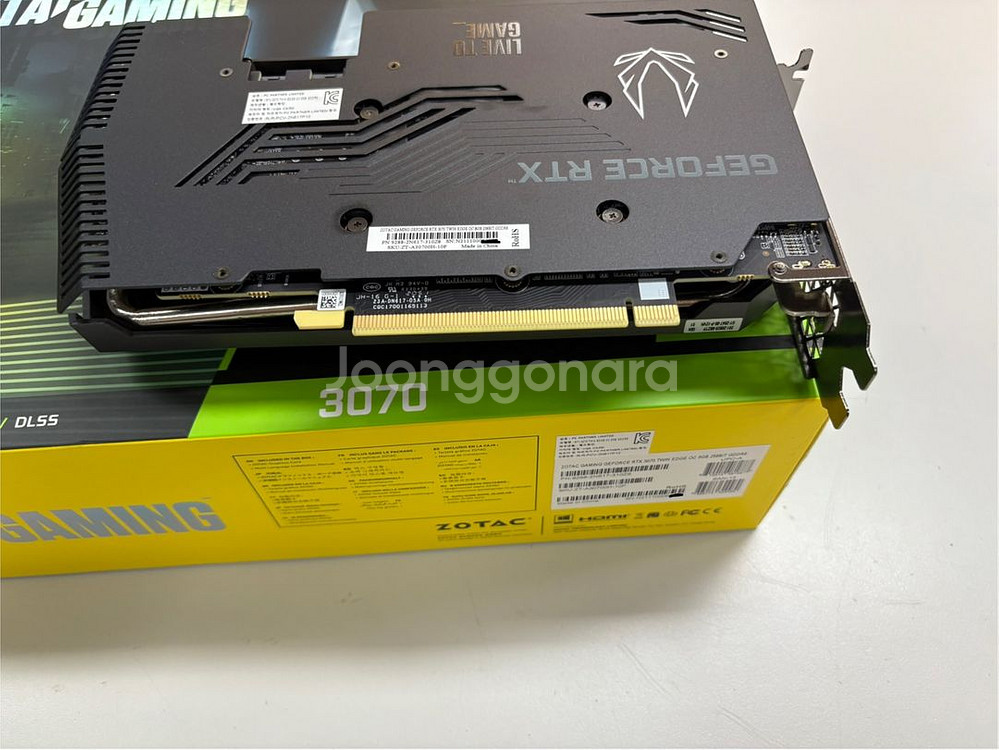 zotac twin rtx3070 oc 8gb--1