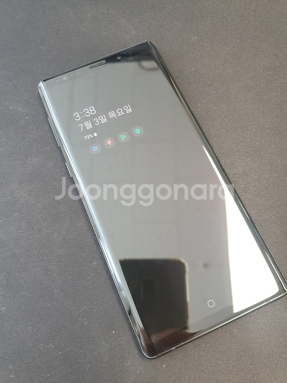 갤럭시노트9 512기가 522932--7
