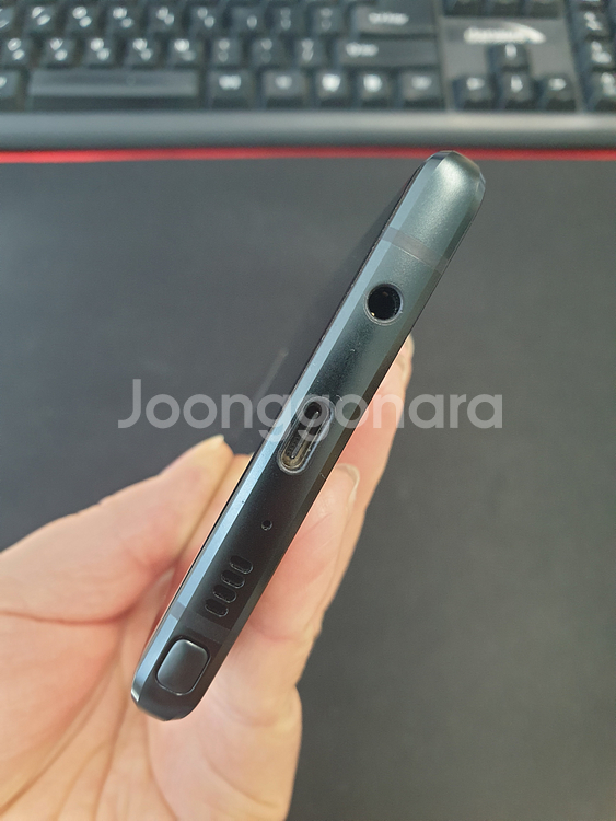 갤럭시노트9 512기가 522932--6