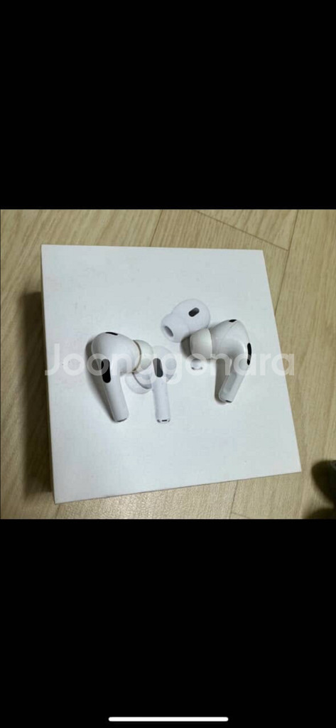 에어팟 프로2--1