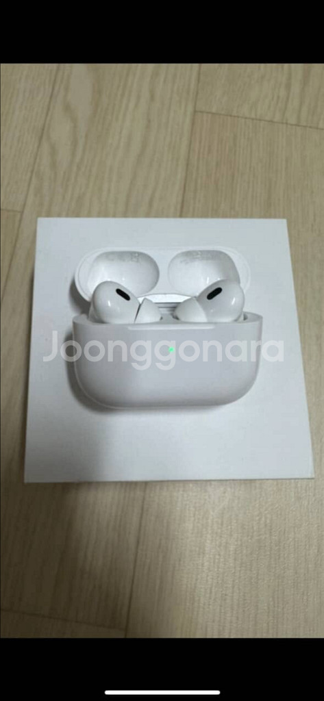 에어팟 프로2--2