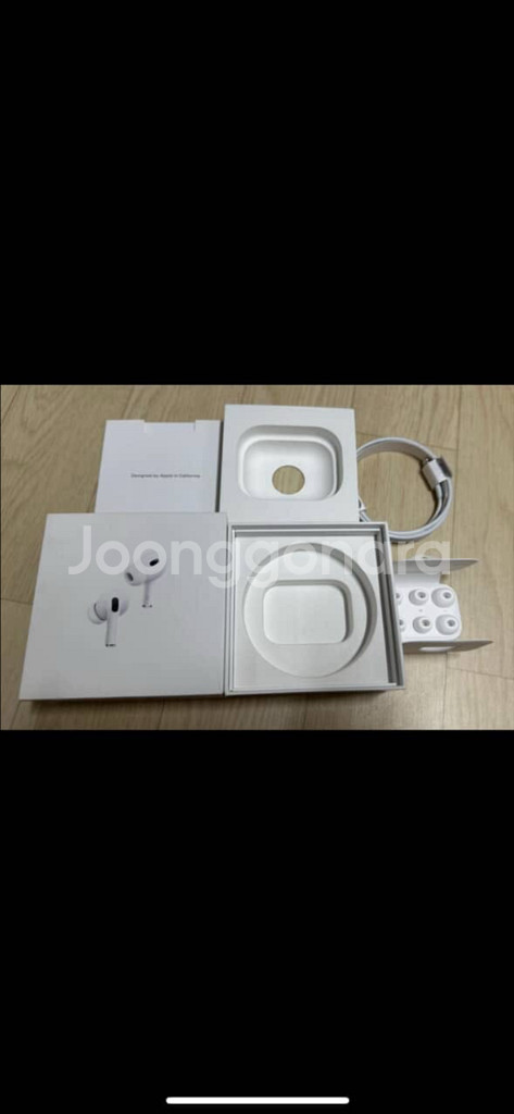 에어팟 프로2--3