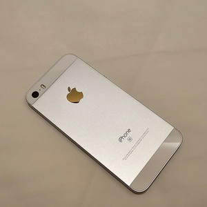 [정품] 아이폰 SE1 128GB 배터리신품 무음카메라