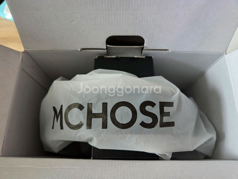 프리프로우 mchose v9 헤드셋--2