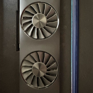 인텔 ARC A770 Limited