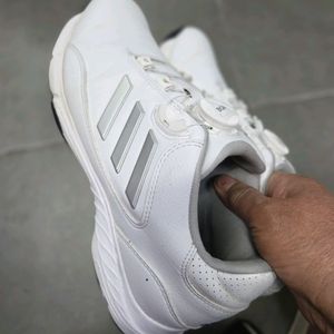 아디다스 골프화255