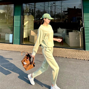 엉넬 트레이닝 서쿠키 칙스라벨 러브미우 파티수