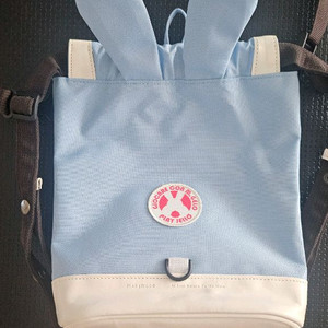 플레이젤로 가방