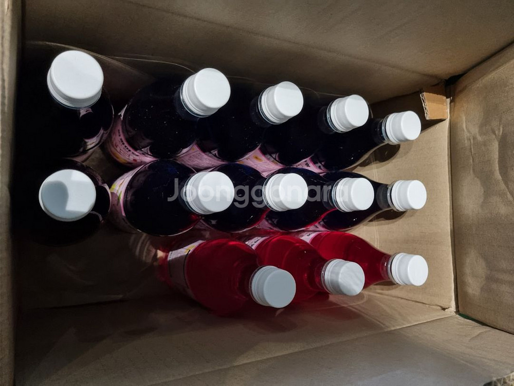 슬러시 기계 아이스트로 SSM-52 빙수 스무디 행사--5