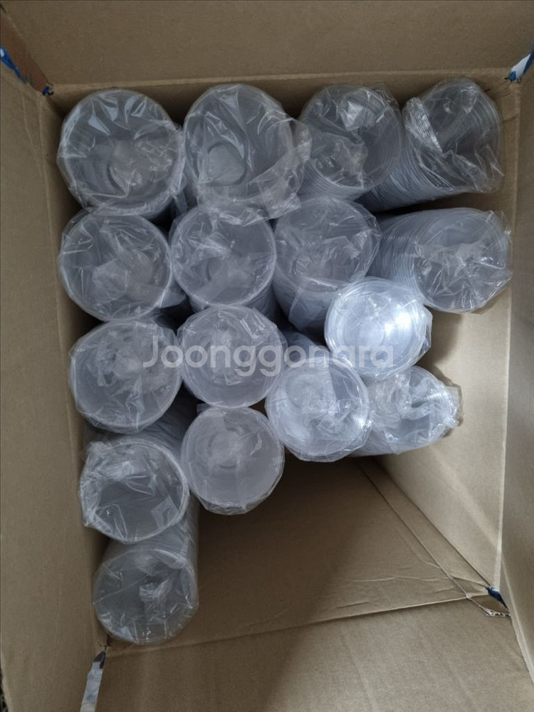 슬러시 기계 아이스트로 SSM-52 빙수 스무디 행사--7