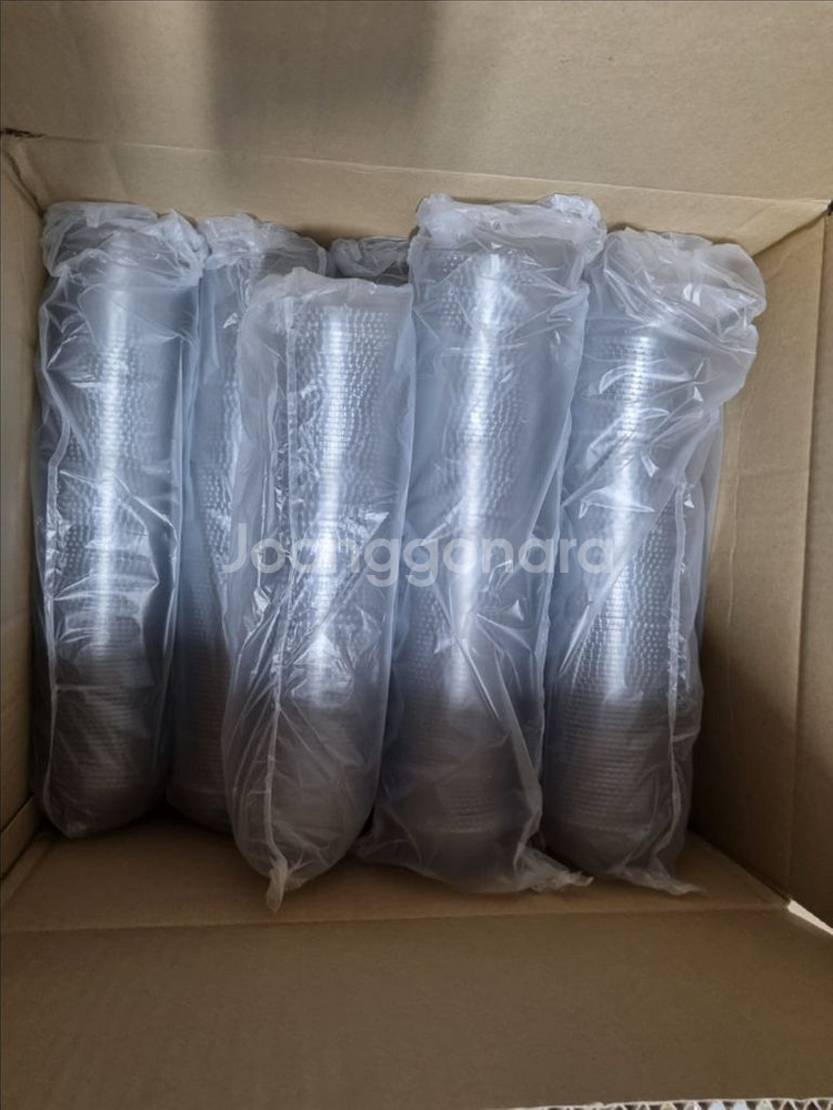 슬러시 기계 아이스트로 SSM-52 빙수 스무디 행사--6